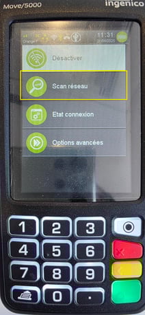 Scan réseau-1