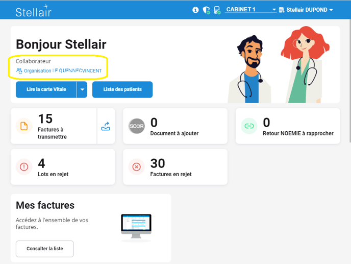 2024-09-23 15_50_12-Stellair