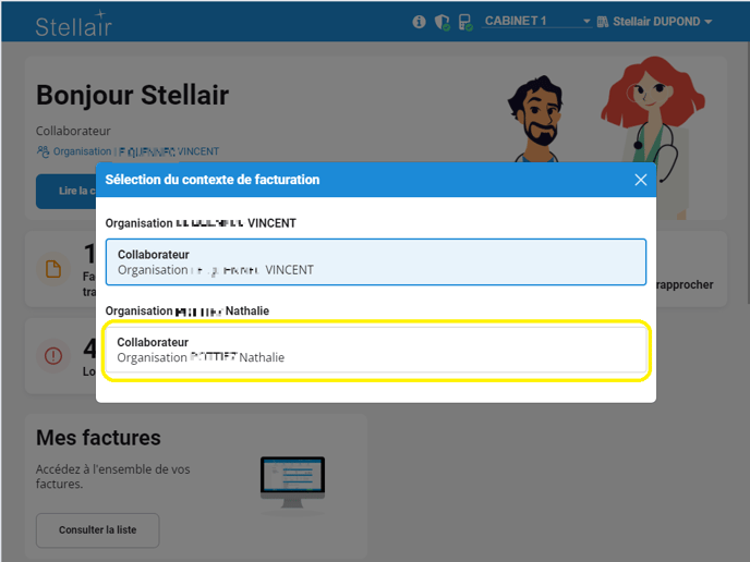 2024-09-23 15_51_17-Stellair-1