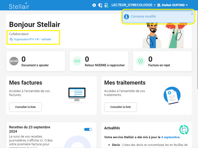 2024-09-23 15_52_21-Stellair