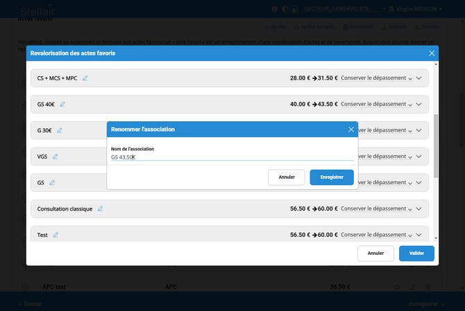 2024-12-18 20_40_01-Stellair