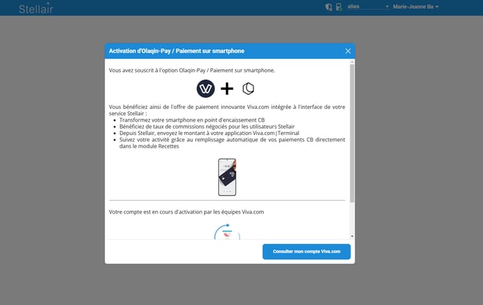 50eecaa4-9f37-474d-8fa2-47142b5ae81e