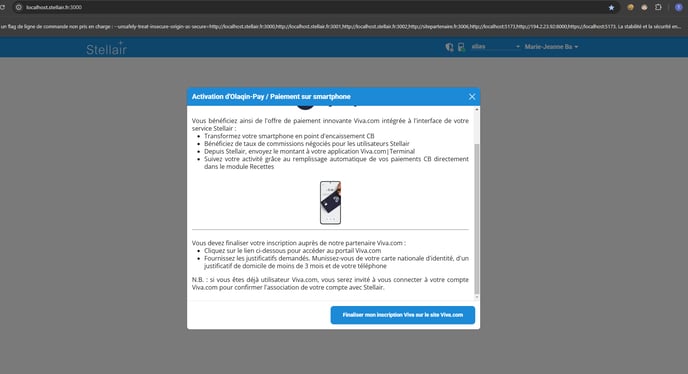9ba7a8d3-0da1-4c8f-bbda-a7c1c35410c4