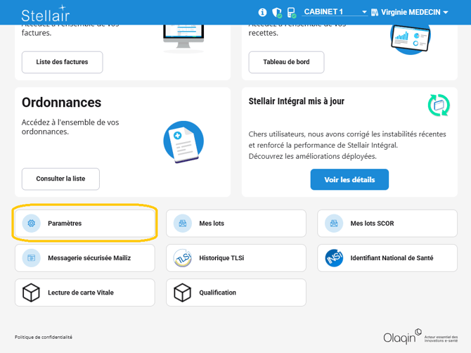 Capture décran 2025-05-05 164640
