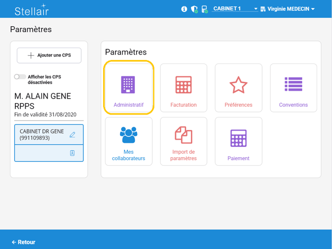 Capture décran 2025-05-05 164737