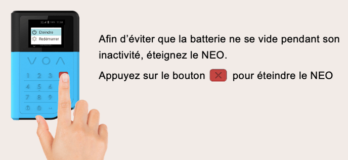 Capture d’écran 2024-03-27 à 10.24.58