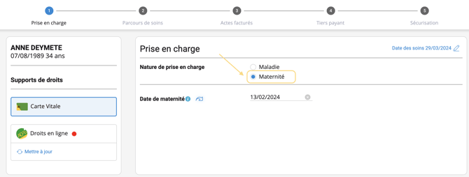 Capture d’écran 2024-03-29 à 10.54.16