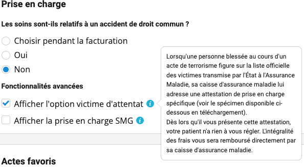 Capture d’écran 2024-05-13 à 17.22.40-1