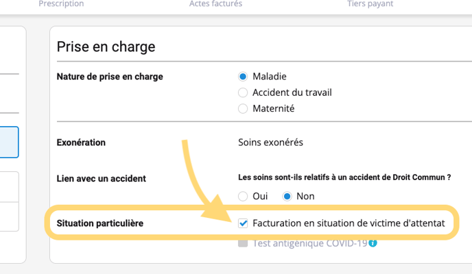 Capture d’écran 2024-05-13 à 17.26.55