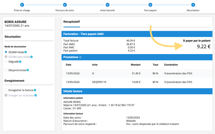 Capture d’écran 2024-05-13 à 17.36.04