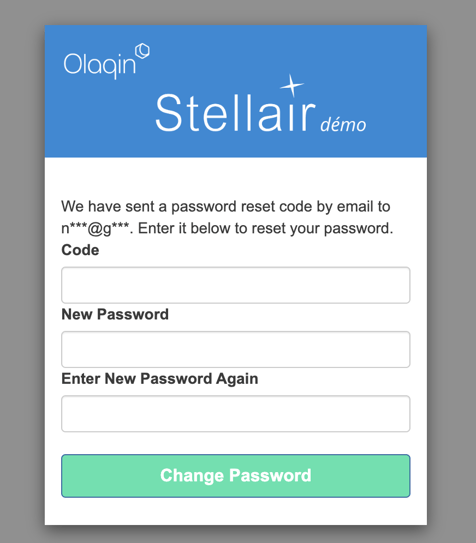 Capture d’écran 2024-07-10 à 14.31.12