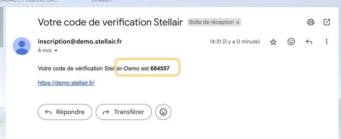 Capture d’écran 2024-07-10 à 14.32.00