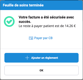 Capture d’écran 2024-09-12 à 14.22.52