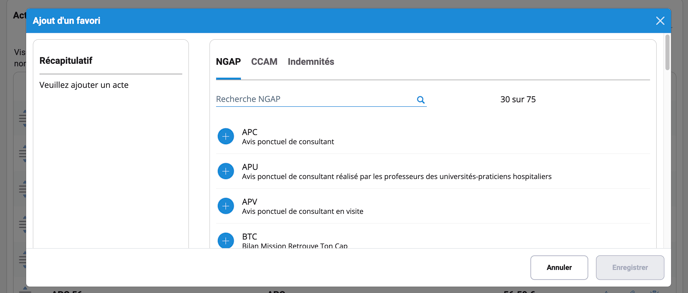 Capture d’écran 2024-12-02 à 14.24.29