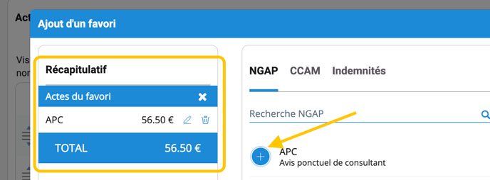 Capture d’écran 2024-12-02 à 14.25.08