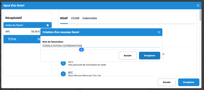Capture d’écran 2024-12-02 à 14.26.56