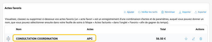 Capture d’écran 2024-12-02 à 14.27.18