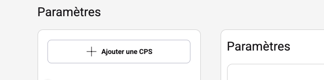 Capture d’écran 2025-01-23 à 11.50.59
