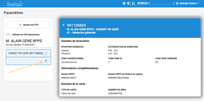 Capture d’écran 2025-01-23 à 11.51.32