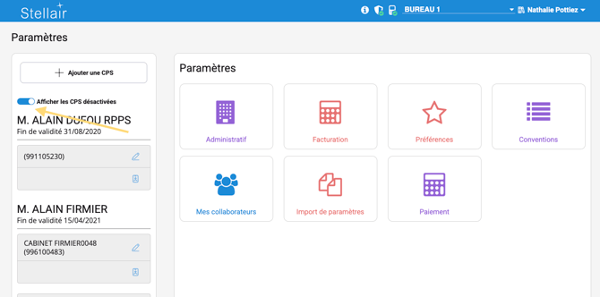 Capture d’écran 2025-01-23 à 11.52.21