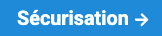 Sécurisation