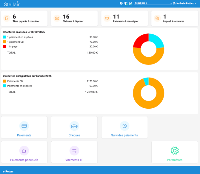 Capture d’écran 2025-02-18 à 16.57.04