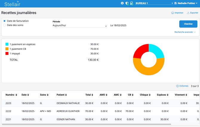 Capture d’écran 2025-02-18 à 17.49.29