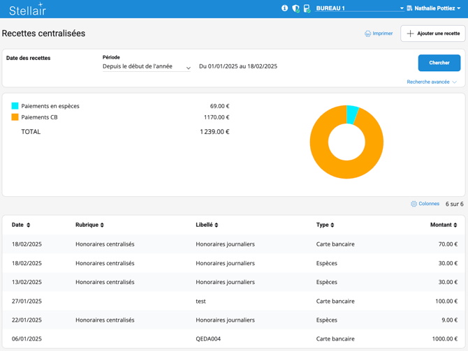 Capture d’écran 2025-02-18 à 17.56.23