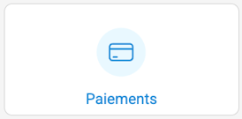 Capture d’écran 2025-02-19 à 10.11.05