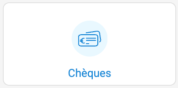 Capture d’écran 2025-02-19 à 10.11.13