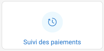 Capture d’écran 2025-02-19 à 10.11.22
