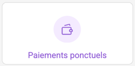 Capture d’écran 2025-02-19 à 10.11.30