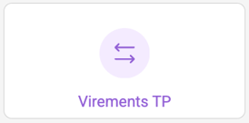 Capture d’écran 2025-02-19 à 10.11.45