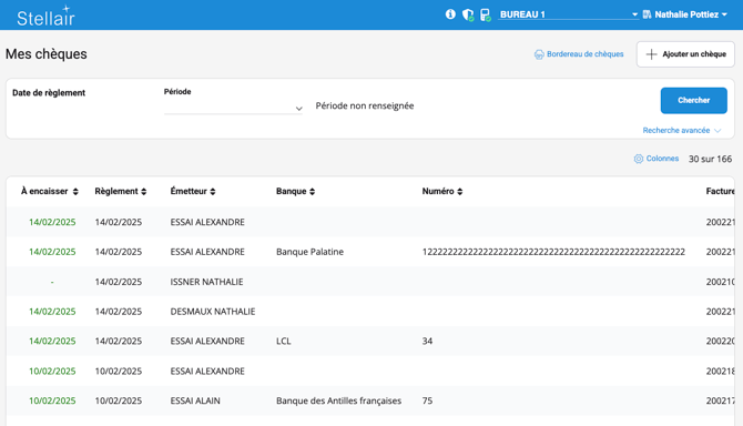 Capture d’écran 2025-02-19 à 10.38.34