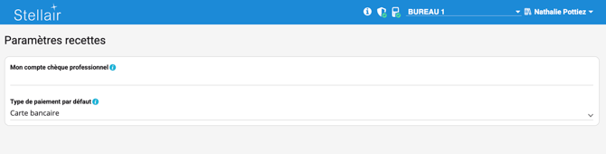 Capture d’écran 2025-02-19 à 10.55.26