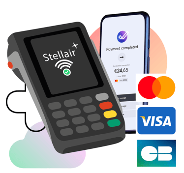 Capture d’écran 2025-03-05 à 12.21.02