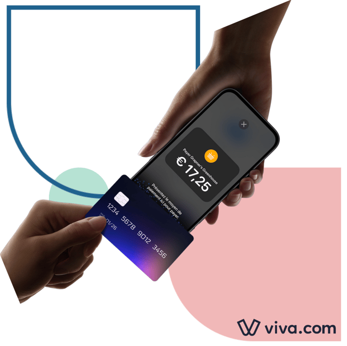 Capture d’écran 2025-03-05 à 12.24.49