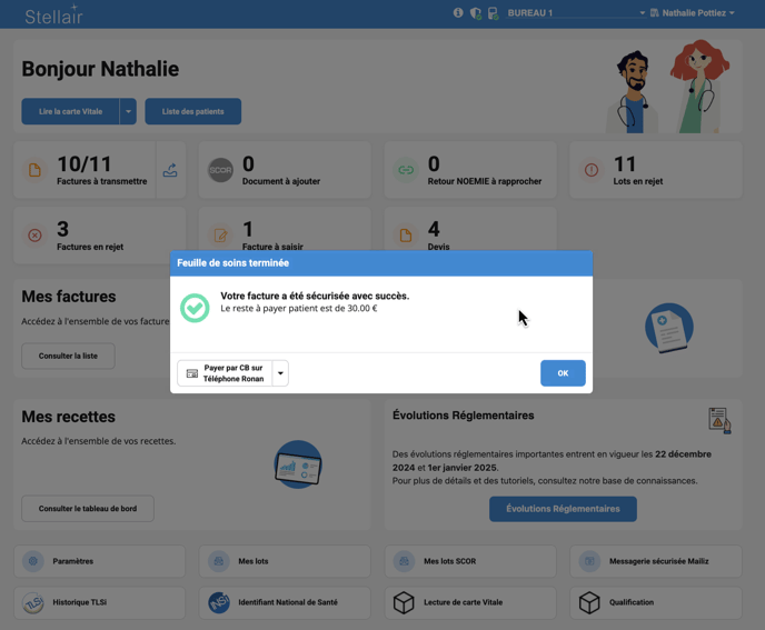 Capture d’écran 2025-03-05 à 12.43.51