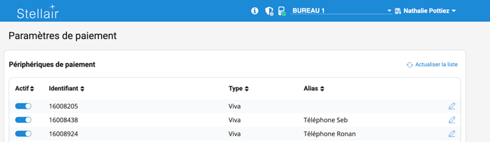 Capture d’écran 2025-03-05 à 13.26.52