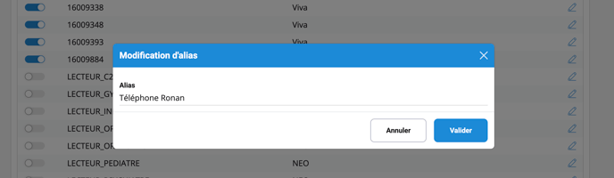 Capture d’écran 2025-03-05 à 13.27.36
