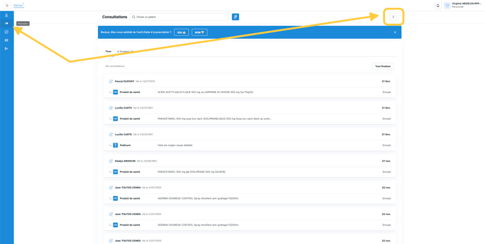 Capture d’écran 2025-03-19 à 14.16.11