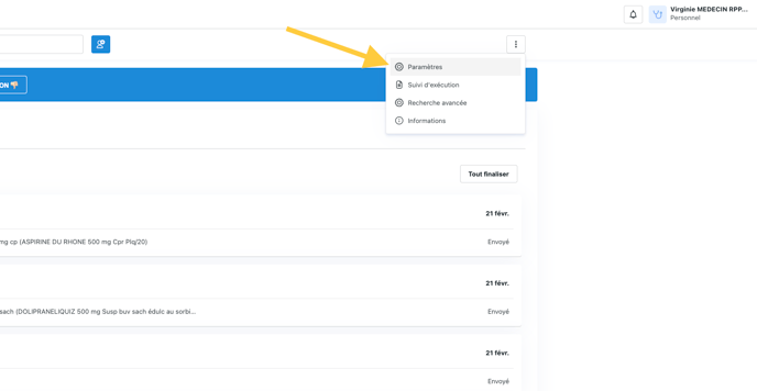 Capture d’écran 2025-03-19 à 14.19.07