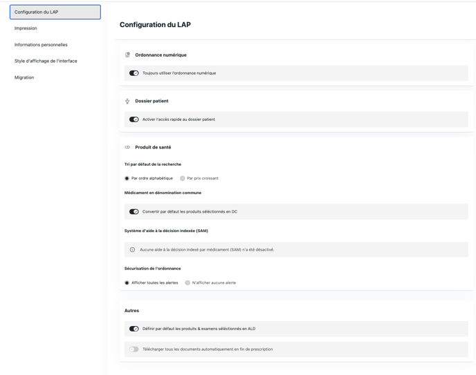 Capture d’écran 2025-03-19 à 14.53.47