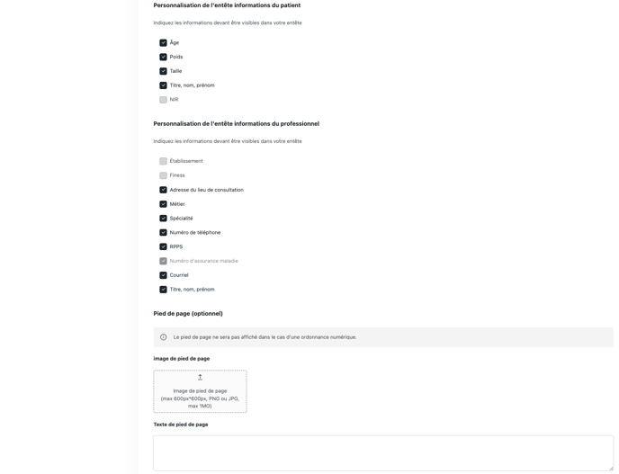 Capture d’écran 2025-03-19 à 14.55.23