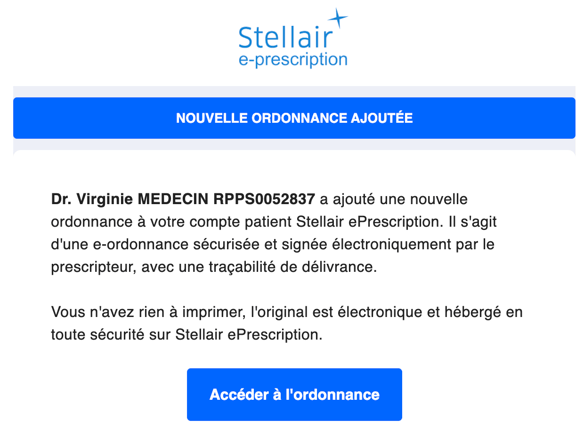 Capture d’écran 2025-03-28 à 11.15.49