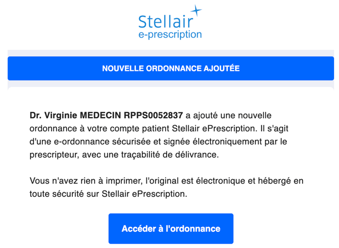 Capture d’écran 2025-03-28 à 11.15.49