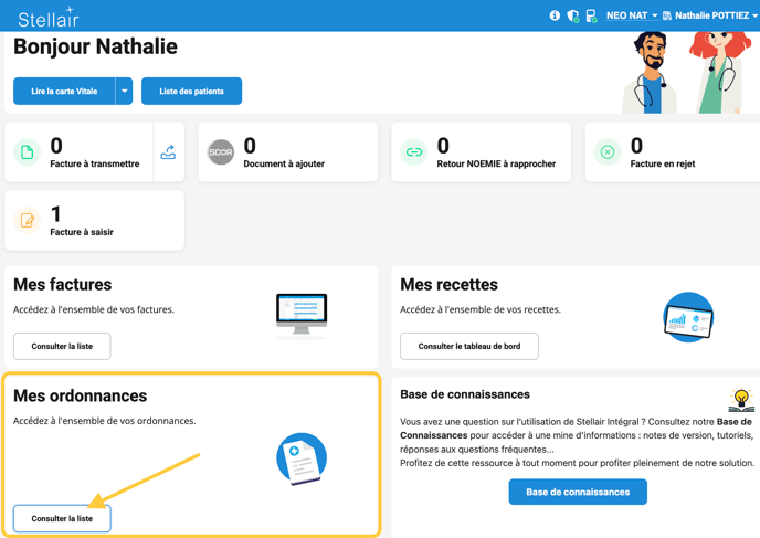 Capture d’écran 2025-03-28 à 15.35.29
