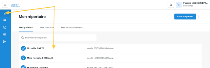 Capture d’écran 2025-03-28 à 15.51.52
