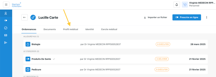 Capture d’écran 2025-03-28 à 15.53.28