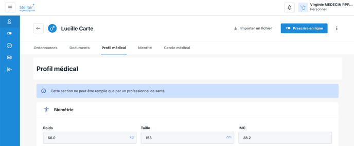 Capture d’écran 2025-03-28 à 15.54.05